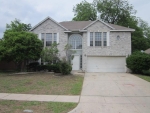 1216 Hyde Park Dr Mckinney, TX 75069 - Image 844814