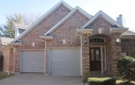 5002 Enclave Court Mckinney, TX 75070 - Image 844825