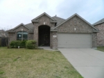 2709 Baldwin Pl Mckinney, TX 75071 - Image 844826