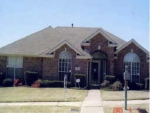 723 Black Coral Dr Mesquite, TX 75149 - Image 844837