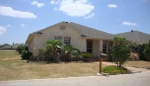 258 Keith Foster Drive New Braunfels, TX 78130 - Image 844963