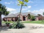 1793 Pieper Rd New Braunfels, TX 78130 - Image 844983