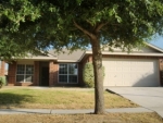 232 Rock Springs Dr New Braunfels, TX 78130 - Image 844984