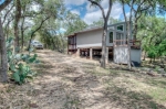 631 Elm Creek Rd New Braunfels, TX 78132 - Image 844982