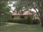 104 S Ann St New Braunfels, TX 78130 - Image 844988