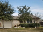 742 San Gabriel Loop New Braunfels, TX 78132 - Image 844993