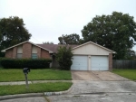 1618 Meadow Green Dr Missouri City, TX 77489 - Image 844906