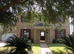 2823 Plantation Wood Ln Missouri City, TX 77459 - Image 844907