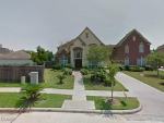 Sunningdale Ln Missouri City, TX 77459 - Image 844912