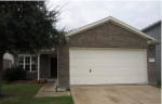 2314 Summit Meadow Dr Missouri City, TX 77489 - Image 844927