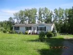 6554 Dale Road Newfane, NY 14108 - Image 844976