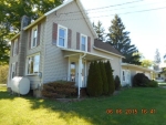 851 Back St Troupsburg, NY 14885 - Image 844975