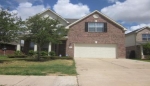 1906 Hollow Mist Lane Pearland, TX 77581 - Image 845053