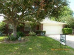 4810 Linden Pl Pearland, TX 77584 - Image 845073