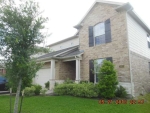 2023 Creek Run Dr Pearland, TX 77584 - Image 845095