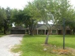 1754 Oday Rd Pearland, TX 77581 - Image 845083