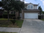 6401 Acorn Ct Pearland, TX 77584 - Image 845084