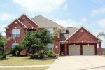 3204 HAVEN BROOK LN Pearland, TX 77581 - Image 845075