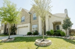 2107 PEARL BAY CT Pearland, TX 77584 - Image 845078