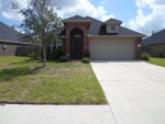 2427 Quiet Arbor Lane Pearland, TX 77581 - Image 845082