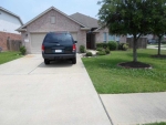 1819 High Falls Ln Pearland, TX 77581 - Image 845043