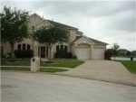 3802 Conroe Lake Ct Pearland, TX 77581 - Image 845092