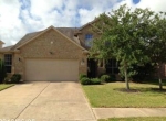 12812 Winter Spring Dr Pearland, TX 77584 - Image 845044