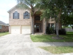 4159 Galloway Drive Pearland, TX 77584 - Image 845045