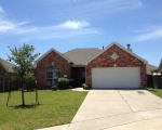 2204 Megellan Point Ln Pearland, TX 77584 - Image 845046