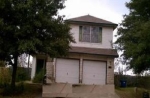 17823 Loch Linnhe Loop Pflugerville, TX 78660 - Image 845119