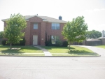 1009 Hideaway Ct Plano, TX 75094 - Image 845198