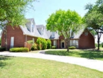 5612 Estate Ln Plano, TX 75094 - Image 845199