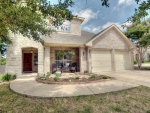 1707 Gypsum CT Pflugerville, TX 78660 - Image 845106