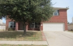 704 Busleigh Castle Way Pflugerville, TX 78660 - Image 845111