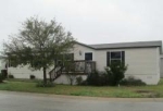 3351 Killingsworth Lane  #430 Pflugerville, TX 78660 - Image 845114