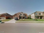 Speidel Dr Pflugerville, TX 78660 - Image 845135