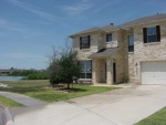 18300 Lake Edge Ct Pflugerville, TX 78660 - Image 845143