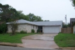 1215 Pitcairn Dr Pflugerville, TX 78660 - Image 845158