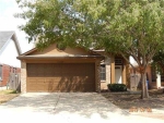 21309 Byerly Turk Dr Pflugerville, TX 78660 - Image 845142