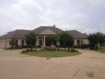 5606 Estate Ln Plano, TX 75094 - Image 845191