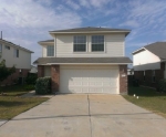 1512 Tea Leaf Dr Pflugerville, TX 78660 - Image 845160