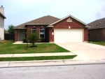 20612 Farm Pond Ln Pflugerville, TX 78660 - Image 845161