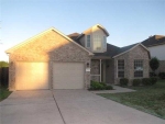 20720 Penny Royal Dr Pflugerville, TX 78660 - Image 845159