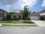 1204 Canyon Maple Rd Pflugerville, TX 78660 - Image 845164