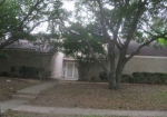 1608 Lake Crest Ln Plano, TX 75023 - Image 845193