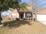 902 Ramsgate Court Pflugerville, TX 78660 - Image 845169