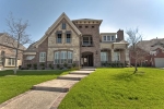 1018 Cardinal Ct Plano, TX 75094 - Image 845200