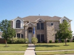 704 Sundown Way Plano, TX 75094 - Image 845203