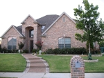 505 Waters Edge Way Plano, TX 75094 - Image 845204