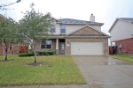 6606 Point Hollow Ln Richmond, TX 77469 - Image 845293